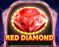 Red Diamond