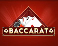 Baccarat TTG